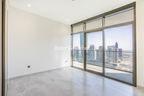 Apartman u gradu Business Bay, Dubai, UAE 3 spavaće sobe, 160.8 m2 Br. 707613 - Slika 14
