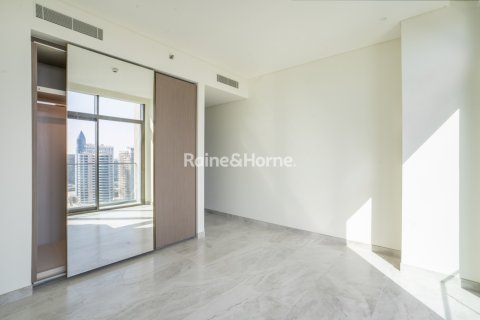 Apartman u gradu Business Bay, Dubai, UAE 3 spavaće sobe, 160.8 m2 Br. 707613 - Slika 13