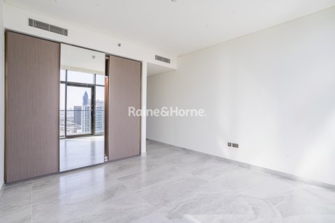 Apartman u gradu Business Bay, Dubai, UAE 3 spavaće sobe, 160.8 m2 Br. 707613 - Slika 17