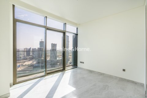Apartman u gradu Business Bay, Dubai, UAE 3 spavaće sobe, 160.8 m2 Br. 707613 - Slika 15