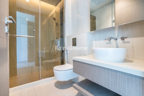 Apartman u gradu Business Bay, Dubai, UAE 3 spavaće sobe, 160.8 m2 Br. 707613 - Slika 18