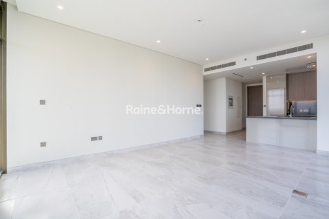 Apartman u gradu Business Bay, Dubai, UAE 3 spavaće sobe, 160.8 m2 Br. 707613 - Slika 3