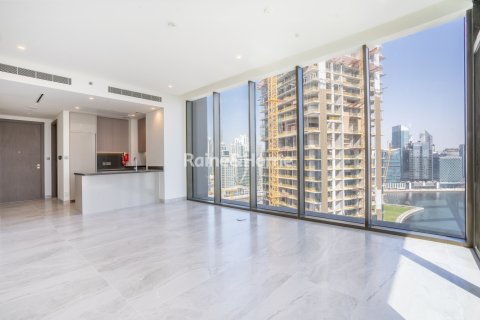 Apartman u gradu Business Bay, Dubai, UAE 3 spavaće sobe, 160.8 m2 Br. 707613 - Slika 5