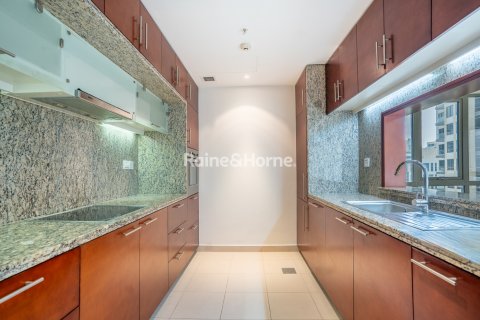 Lakás itt: Downtown Dubai (Downtown Burj Dubai), EAE, 1 hálószoba, 85.1 m², azonosító: 707611 - fénykép 7
