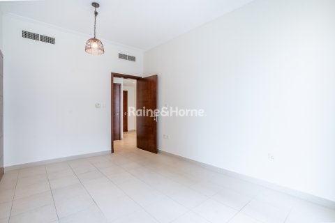 Lakás itt: Downtown Dubai (Downtown Burj Dubai), EAE, 1 hálószoba, 85.1 m², azonosító: 707611 - fénykép 8