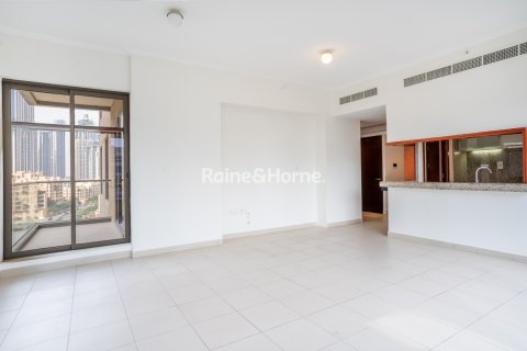 Lakás itt: Downtown Dubai (Downtown Burj Dubai), EAE, 1 hálószoba, 85.1 m², azonosító: 707611 - fénykép 4