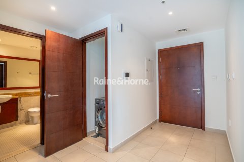 Lakás itt: Downtown Dubai (Downtown Burj Dubai), EAE, 1 hálószoba, 85.1 m², azonosító: 707611 - fénykép 11