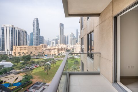 Appartamento a Downtown Dubai (Downtown Burj Dubai), Dubai, EAU 1 camera da letto, 85.1 mq. № 707611