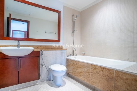 Lakás itt: Downtown Dubai (Downtown Burj Dubai), EAE, 1 hálószoba, 85.1 m², azonosító: 707611 - fénykép 13