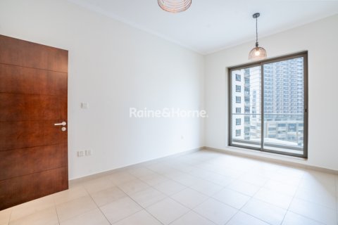Lakás itt: Downtown Dubai (Downtown Burj Dubai), EAE, 1 hálószoba, 85.1 m², azonosító: 707611 - fénykép 9