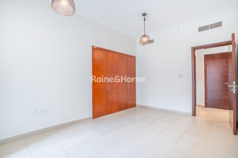 Lakás itt: Downtown Dubai (Downtown Burj Dubai), EAE, 1 hálószoba, 85.1 m², azonosító: 707611 - fénykép 10