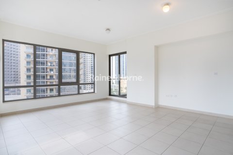 Lakás itt: Downtown Dubai (Downtown Burj Dubai), EAE, 1 hálószoba, 85.1 m², azonosító: 707611 - fénykép 5