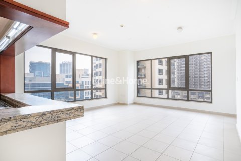Lakás itt: Downtown Dubai (Downtown Burj Dubai), EAE, 1 hálószoba, 85.1 m², azonosító: 707611 - fénykép 3