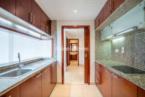 Lakás itt: Downtown Dubai (Downtown Burj Dubai), EAE, 1 hálószoba, 85.1 m², azonosító: 707611 - fénykép 6
