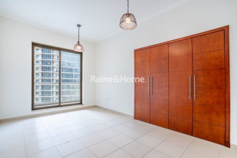 Lakás itt: Downtown Dubai (Downtown Burj Dubai), EAE, 1 hálószoba, 85.1 m², azonosító: 707611 - fénykép 12