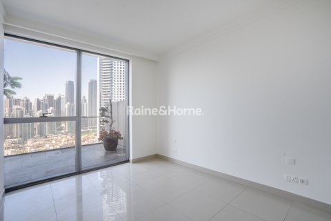 Apartemen di Downtown Dubai (Downtown Burj Dubai), UEA 2 kamar tidur, 186.3 m2 nomor 707615 - foto 7