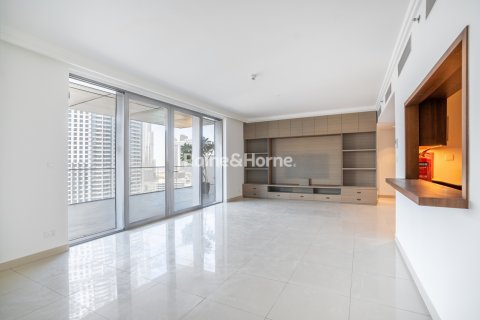 Apartemen di Downtown Dubai (Downtown Burj Dubai), UEA 2 kamar tidur, 186.3 m2 nomor 707615 - foto 5