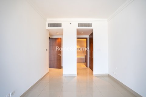 Apartemen di Downtown Dubai (Downtown Burj Dubai), UEA 2 kamar tidur, 186.3 m2 nomor 707615 - foto 8