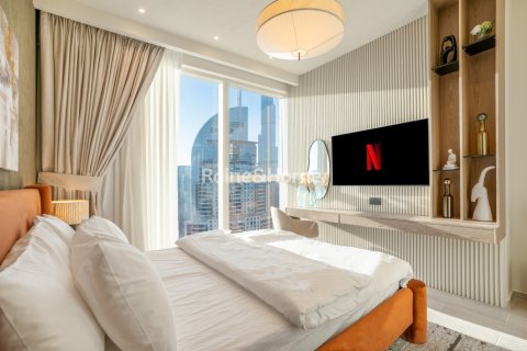 Leilighet til salgs i Downtown Dubai (Downtown Burj Dubai), Dubai, Emiratene 3 soverom, 170.3 kvm Nr. 707614 - Foto 9