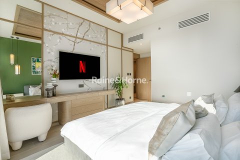 Leilighet til salgs i Downtown Dubai (Downtown Burj Dubai), Dubai, Emiratene 3 soverom, 170.3 kvm Nr. 707614 - Foto 6