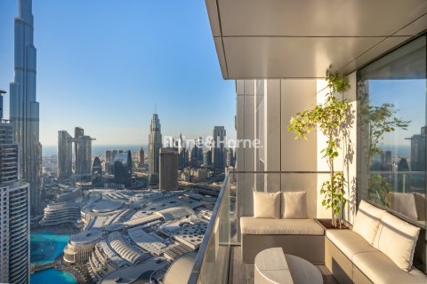 Leilighet til salgs i Downtown Dubai (Downtown Burj Dubai), Dubai, Emiratene 3 soverom, 170.3 kvm Nr. 707614 - Foto 17