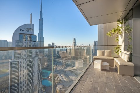 Leilighet til salgs i Downtown Dubai (Downtown Burj Dubai), Dubai, Emiratene 3 soverom, 170.3 kvm Nr. 707614 - Foto 15