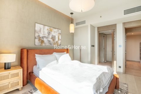 Leilighet til salgs i Downtown Dubai (Downtown Burj Dubai), Dubai, Emiratene 3 soverom, 170.3 kvm Nr. 707614 - Foto 8
