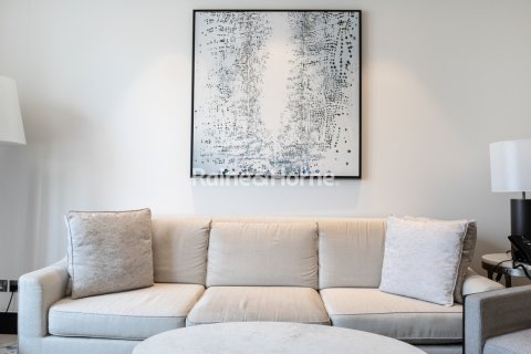 آپارتمان برای فروش در  Downtown Dubai (Downtown Burj Dubai)، Dubai، امارات متحده عربی  1 خوابه ، 73.9 متر مربع ، شماره 707612 - تصویر 3