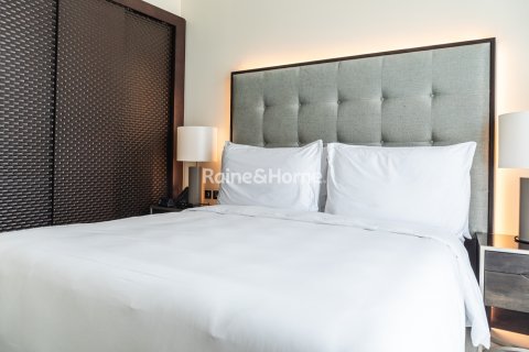 آپارتمان برای فروش در  Downtown Dubai (Downtown Burj Dubai)، Dubai، امارات متحده عربی  1 خوابه ، 73.9 متر مربع ، شماره 707612 - تصویر 10