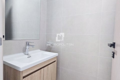 Зняти в оренду таунхаус в Rukan, Дубай, ОАЕ 2 спальні, 107м2, № 665523 - фото 8