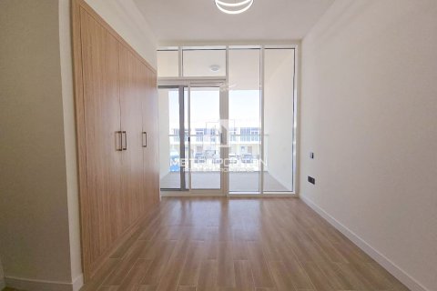 Зняти в оренду таунхаус в Rukan, Дубай, ОАЕ 2 спальні, 107м2, № 665523 - фото 13