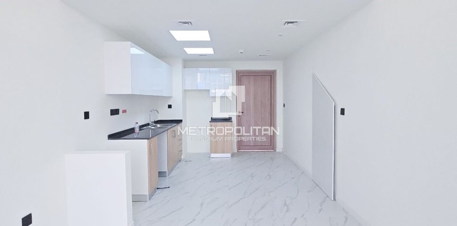 Rukan, Dubai, संयुक्त अरब अमीरात में टाउनहाउस, 2 बेडरूम, 107 वर्ग मीटर, संख्या 665523