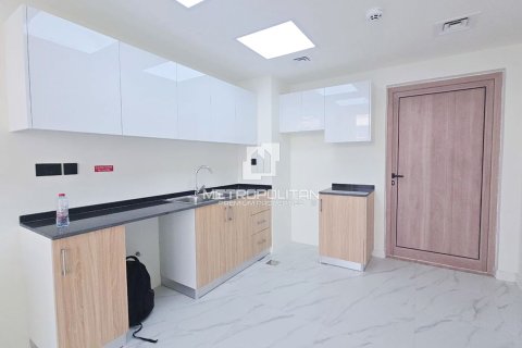 Зняти в оренду таунхаус в Rukan, Дубай, ОАЕ 2 спальні, 107м2, № 665523 - фото 5