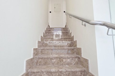 Зняти в оренду таунхаус в Rukan, Дубай, ОАЕ 2 спальні, 107м2, № 665523 - фото 7