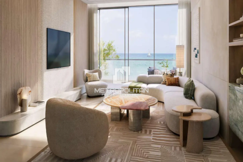 Wohnung zum Verkauf in Al Marjan Island, Ras Al Khaimah, VAE 2 Schlafzimmer, 152 m2 Nr. 665513 - Foto 9