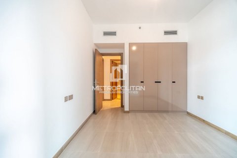 Apartman u Business Bay, Dubai, UAE 2 spavaćih soba, 108 m2 Br. 665525 - fotografija 7