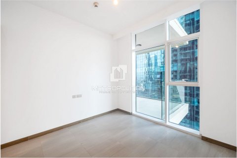 Apartman u Business Bay, Dubai, UAE 2 spavaćih soba, 108 m2 Br. 665525 - fotografija 21
