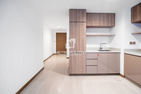 Apartman u Business Bay, Dubai, UAE 2 spavaćih soba, 108 m2 Br. 665525 - fotografija 12