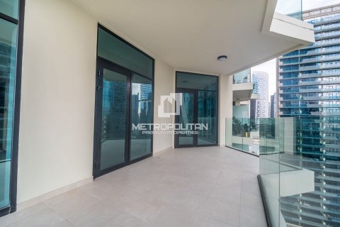 Apartman u Business Bay, Dubai, UAE 2 spavaćih soba, 108 m2 Br. 665525 - fotografija 17