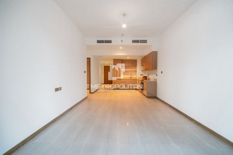 Apartman u Business Bay, Dubai, UAE 2 spavaćih soba, 108 m2 Br. 665525 - fotografija 1