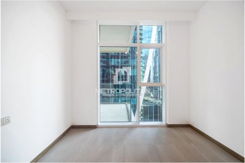 Apartman u Business Bay, Dubai, UAE 2 spavaćih soba, 108 m2 Br. 665525 - fotografija 23