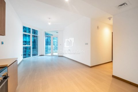 Apartman u Business Bay, Dubai, UAE 2 spavaćih soba, 108 m2 Br. 665525 - fotografija 4