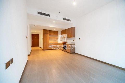 Apartman u Business Bay, Dubai, UAE 2 spavaćih soba, 108 m2 Br. 665525 - fotografija 6