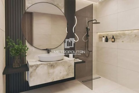 Dubai, UAE의 판매용 아파트 침실 1개, 81제곱미터 번호 665524 - 사진 7