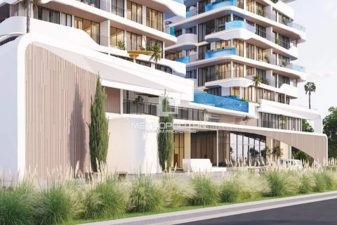 Dubai, UAE의 판매용 아파트 침실 1개, 81제곱미터 번호 665524 - 사진 15