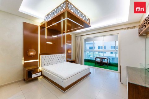 Villa zur Miete in Dubai, VAE 5 Schlafzimmer, 632.5 m2 Nr. 662429 - Foto 22