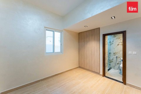 Villa zur Miete in Dubai, VAE 6 Schlafzimmer, 632.5 m2 Nr. 662429 - Foto 30