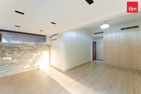 Villa zur Miete in Dubai, VAE 5 Schlafzimmer, 632.5 m2 Nr. 662429 - Foto 24