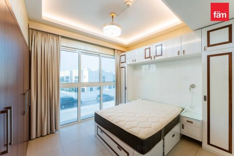 Villa zur Miete in Dubai, VAE 5 Schlafzimmer, 632.5 m2 Nr. 662429 - Foto 23