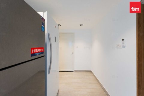 Villa zur Miete in Dubai, VAE 5 Schlafzimmer, 632.5 m2 Nr. 662429 - Foto 12